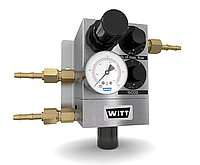 Газосмеситель WITT MM-Flex