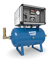 Газосмеситель WITT KM20-100_2ME