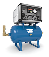 Газосмеситель WITT KM20-100_3ME