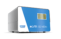 Газосмеситель WITT KM100-3MEM+