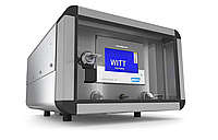 Газоанализатор WITT MAPY LE