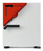 Шкаф сушильный Binder ED 23