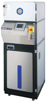 Система очистки поверхности Samco Plasma PC-300 - фото 2 - id-p172559237