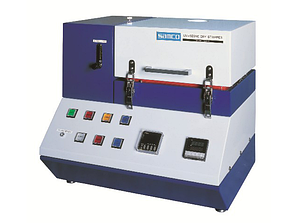 Система очистки поверхности Samco UV-1 (UV-2)