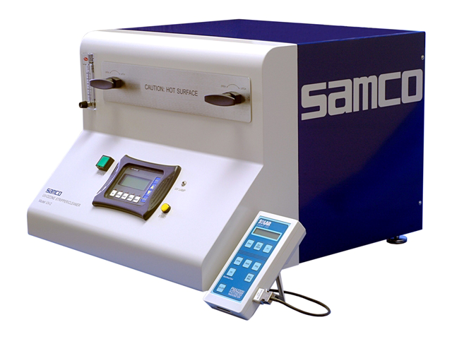 Система очистки поверхности Samco UV-1 (UV-2) - фото 2 - id-p172559238
