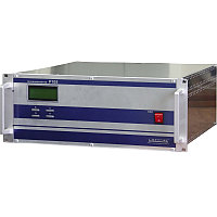 Хемилюминесцентный анализатор NO и NO2 ОПТЭК Р-105