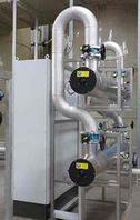 Система обеззараживания ультрафиолетовым излучением a.c.k aqua concept MicroUV®-NT