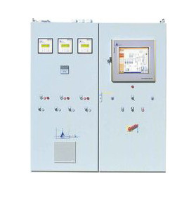 Система управления УФ-оборудованием a.c.k aqua concept Enviolet® Prozess Control - фото 1 - id-p172559314