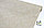 Упаковочная бумага Огурцы белые (700 мм), фото 2