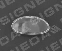 Стекло правой противотуманной фары HONDA ACCORD 2008-, европа, купе,  ZHD2042R