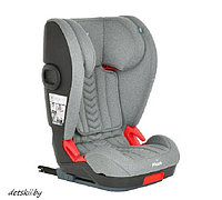 Автокресло Pituso Artes isofix 15-36