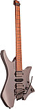 Strandberg Boden Fusion 6 LE Titanium, фото 2