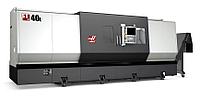 Токарно-револьверный обрабатывающий центр Haas ST-40L