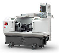 Универсальный токарный станок HAAS TL-1