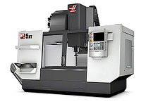 Вертикально-фрезерный обрабатывающий центр Haas VF-5/50XT