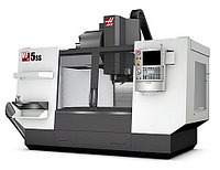 Вертикально-фрезерный обрабатывающий центр Haas VF-5SS