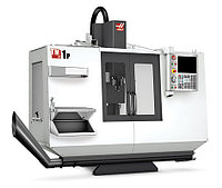 Вертикально-фрезерный станок с ЧПУ Haas TM-1P