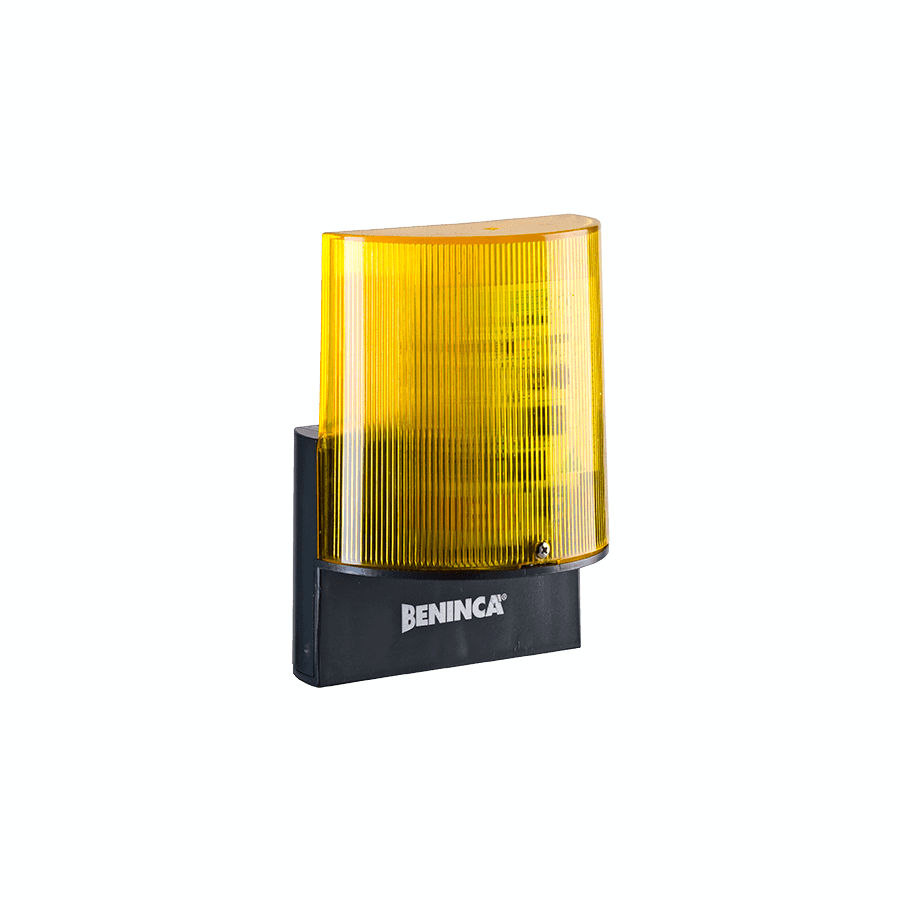 Лампа сигнальная Beninca LAMPY
