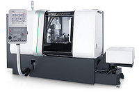 Автоматический токарный станок DMG MORI SPRINT 20 | 8 linear