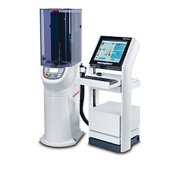 Балансировочная система HAIMER Tool Dynamic TD Comfort Plus