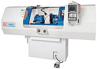 Круглошлифовальный станок с ЧПУ KNUTH RSM 500 B CNC