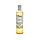 Массажное масло для тела «Омолаживающее» Verana Professional, 1 литр, фото 2