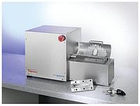 Микро компаундер с двумя коническими шнеками Thermo Scientific HAAKE MiniCTW