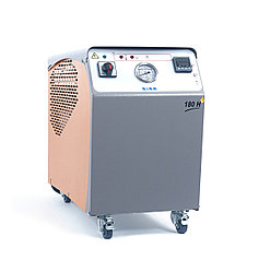Масляный терморегулятор SISE тип 180H9E