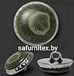 Пуговица, фото 3