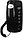 Проводной телефон TeXet TX-238 (черный), фото 2