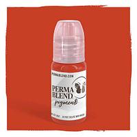 Пигмент Perma Blend Lady Bug