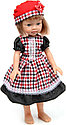 Кукла Lisa Jane, фото 3