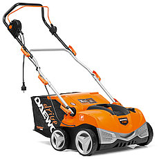 Скарификатор Daewoo Power DSC 2000E, фото 2