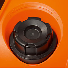 Скарификатор Daewoo Power DSC 2000E, фото 3