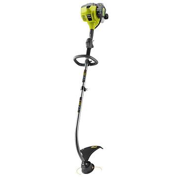 Триммер Ryobi RLT254CDSO, фото 2