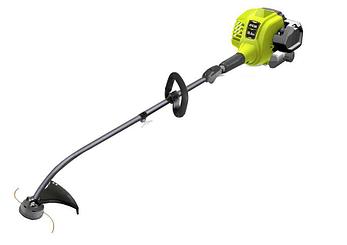Триммер Ryobi RLT254CDSO, фото 2
