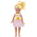 Кукла виниловая Lisa Jane 33 см, фото 3