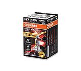 H7 OSRAM NIGHT BREAKER 200 64210NB200, фото 2