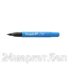 Уровень, 1200 мм Empire Box 650,48 + Черный маркер, 4 шт. Empire EMFINEB-4PK (Акция) 5132003778-333, фото 3