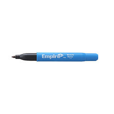 Уровень, 1200 мм Empire Box 650,48 + Черный маркер, 4 шт. Empire EMFINEB-4PK (Акция) 5132003778-333, фото 3