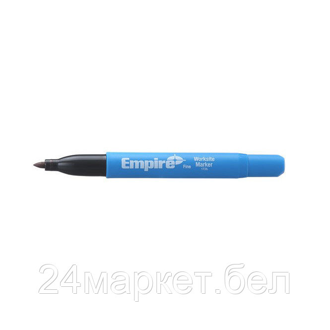 Уровень, 1200 мм Empire Box 650,48 + Черный маркер, 4 шт. Empire EMFINEB-4PK (Акция) 5132003778-333 - фото 5 - id-p167692964