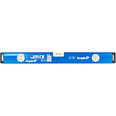 Уровень, 600 мм Empire Box 650,24 + Черный маркер, 4 шт. Empire EMFINEB-4PK (Акция) 5132003777-333, фото 3