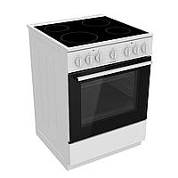 ЭЛЕКТРИЧЕСКАЯ ПЛИТА Gorenje EC6242WD