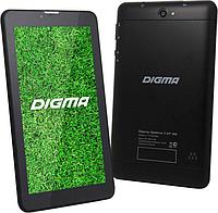 Планшет Digma Optima 7 A102 3G SC7731E (1.3) 4C RAM1Gb ROM16Gb 7" IPS