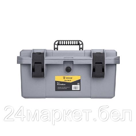 Ящик для инструментов DEKO DKTB39 065-0852, фото 2