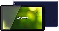 Планшет Digma Optima 10 A502 3G SC7731E (1.3) 4C RAM1Gb ROM16Gb 10.1" IPS
