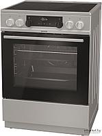 ЭЛЕКТРИЧЕСКАЯ ПЛИТА Gorenje ECS6350XC