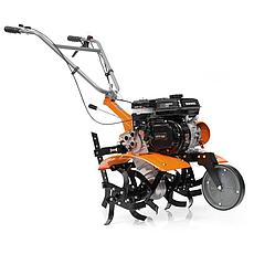 Мотокультиватор Daewoo Power DAT 900R, фото 2