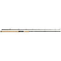 Кастинговое удилище Abu Garcia Svartzonker 8FT6IN XH up to 220G 2PC CAST 2,59m-EH-246g