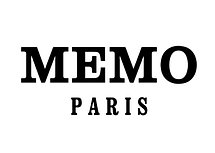 Тестеры ОАЭ Memo